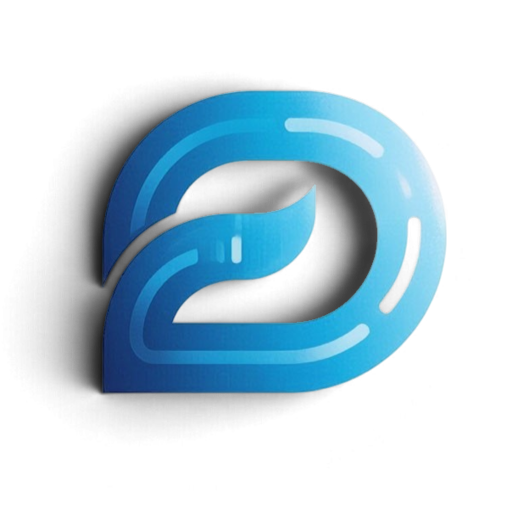 Enthalpio
